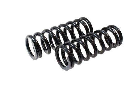 Zawieszenie TurboWorks BMW E90 E92 E93 M3 2008-2013 Integrated Type