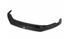 Splitter Audi R8 4S przód v.1 Gloss Black