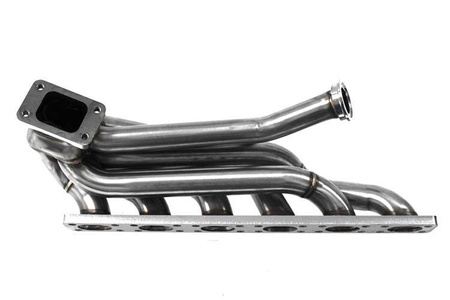 Exhaust Manifold BMW E36 325I 328I EXTREME T4