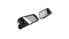 Fog Light Covers Audi Q5 FY Silver