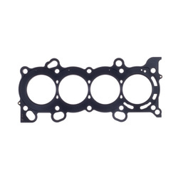 Uszczelka głowicy Honda K20Z3 .098" MLS, 86mm Cometic C4561-098