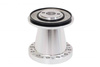 Steering Wheel Hub Mazda Pickup 323 929