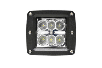 LED lamp SF41690-1 18W