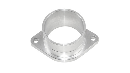 Turbo Flange Garrett T28 GT25 GT28 60mm