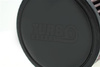TurboWorks Air Filter H:180 DIA:80-89mm Purple