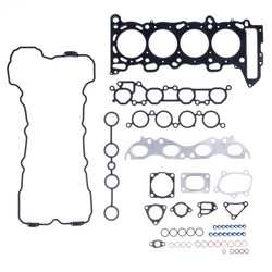 Engine Gasket Kit Nissan SR20DE SR20DET1994-1998 RWD set Cometic PRO2009T-051