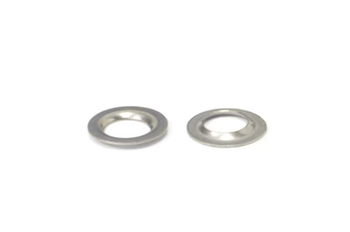 Install Kit for Walbro fuel pump F90000267