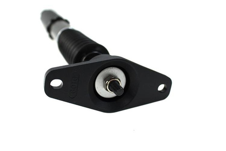 Street Suspension D2 Racing MAZDA 6 / ATENZA WAGON (GJ1-GL) 12-UP