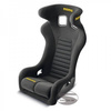 Racing seat Momo Daytona FIA