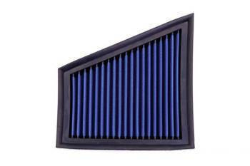 Simota Panel Filter OV020 213x208mm