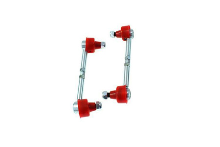 Street Suspension D2 Racing TOYOTA FT86 / GT86 12-21