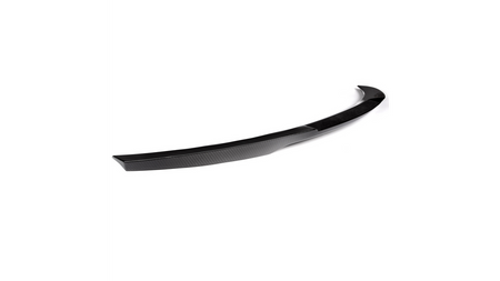 Spoiler BMW 4 F82 M-Pack Lip Carbon