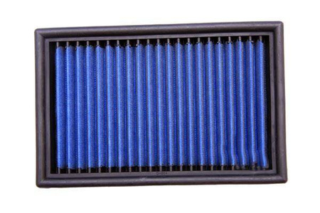 Simota Panel Filter OO004 288x185mm