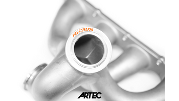 50-55mm "Standard" V-Band Locating Ring