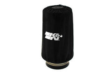 K&N Hydroshield Drycharger RC-4700DK 171mm 102mm