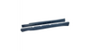 Side Skirts Alfa Romeo Giulia