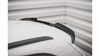 Splitters set Audi SQ5 Mk1