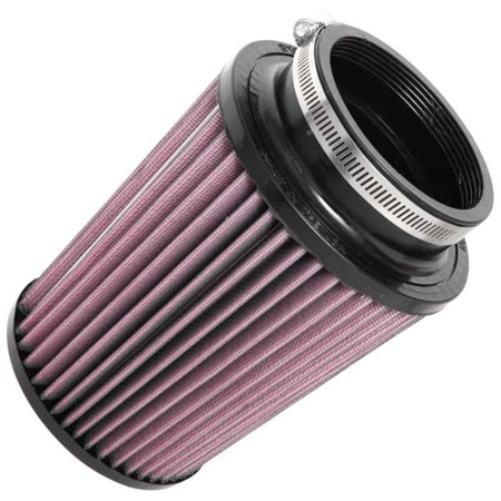 Air filter K&N RU-4630 80-89mm