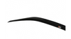 Spoiler Lexus RC F Tył Gloss Black