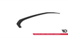 Splitter Kia Ceed III GT Proceed I Front Pro Black-Red