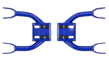 Wahacze Honda Civic V Przednie Typ.2