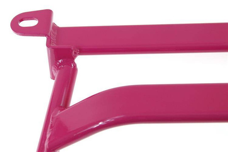 Rozpórka Subaru Impreza 02-05 WRX Pro