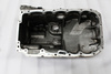 Oil pan BMW E92 N47 7797969