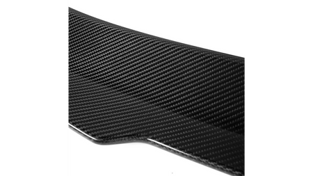 Lotka BMW 8 G16 F93 Lip Carbon