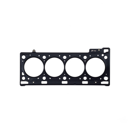 Cylinder Head Gasket Renault F4P/F4R .045" MLS , 83mm Bore Cometic C4518-045