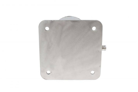 Zbiornik Paliwa Swirl Pot 1,5L TurboWorks 