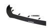 Splitter Audi RS5 F5 Front Racing v.2
