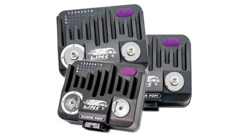 Razor PDM Bundle - Triple Pack