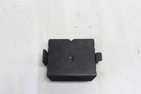 Moduł sterowania dachu Camaro SS 2016+ OE 84061177