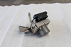 Pompa ABS z modułem OE 23414639 Chevrolet Camaro SS 2016+