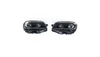 Lights Volkswagen Transporter T6 Front Full LED