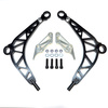 BMW E36 Lifestyle Lock Kit (Without Joints) DXC