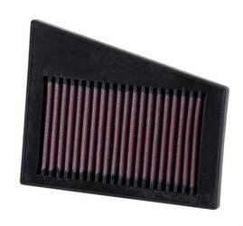 K&N Panel Filter 33-2194