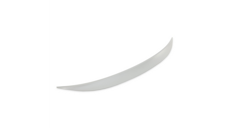 Spoiler BMW 1 E82 Lip