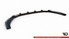 Splitter Audi RS4 B9 Facelift Front v.2