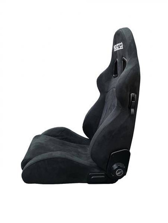 Racing seat Sparco R600 L