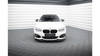 Splitter BMW 1 F20 M-Pack Facelift Przód v.5