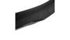 Spoiler BMW 8 G15 F92 Lip Carbon