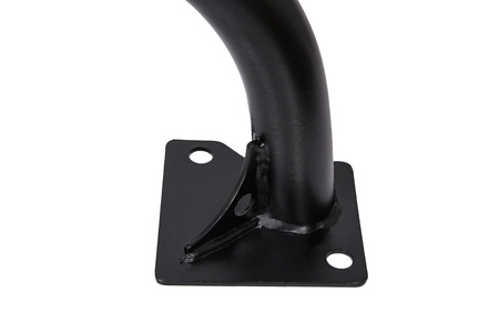 Bash Bar Honda Civic EK