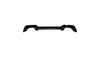 Dyfuzor BMW 3 G20 G21 Tył Gloss Black