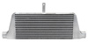 Intercooler TurboWorks Toyota JZX100 Chaser 2.5L 98-01