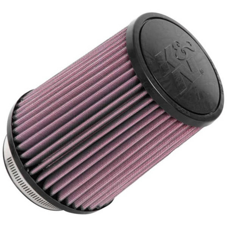 Air filter K&N RU-4630 80-89mm