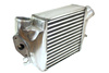 TurboWorks Intercooler Subaru WRX Forester XT 2.0T 15-17