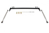 Traction Bar Strut Honda Civic 92-95 EG 96-00 EK Acura Integra 94-01