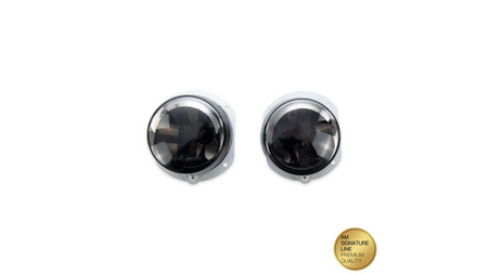 Halogeny Mercedes-Benz C W204 S204 CLK A209 CLK C209 E W211 S211 M W164 R W251 V251 SL R230