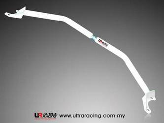 BMW 3-Series E30 UltraRacing front upper Strutbar nastawna
